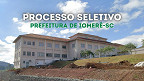 Prefeitura de Iomerê-SC abre vagas em diversas áreas