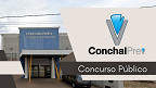 Instituto de Previdência de Conchal-SP abre concurso para Faxineira