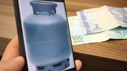 Auxílio-Gás Outubro 2025 terá último pagamento em dinheiro e valor de R$ 108