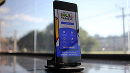 Bolsa Família de Outubro: App não atualizou? veja o que fazer
