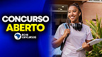 Concurso público: veja 12 editais que abrem inscrições nesta terça (08/10)