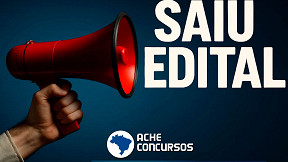 Concurso Unificado PE 2025: Inscrição reaberta para 460 vagas de até R$ 11 mil