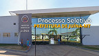 Prefeitura de Juína-MT abre vagas de até R$ 4,6 mil