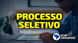 Edital Itápolis-SP abre vagas na educação em 2026 para Professores com licenciatura Edital Itápolis-SP abre vagas na educação em 2026 para Professores com licenciatura