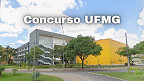 UFMG lança novo edital para professor assistente no Departamento de Esportes