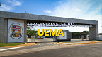 UEMA abre seleção com sete vagas para Professor Substituto