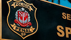 Concurso Polícia Penal-SP 2025: Edital e Inscrição para 1.100 vagas