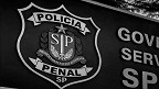 Governo de São Paulo abre concurso com 1.100 vagas para Policial Penal