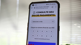 Bolsa Família RS será antecipado em Outubro? veja últimas