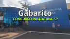 Gabarito do concurso Indaiatuba-SP 2025 é divulgado pela Consulplan; veja respostas