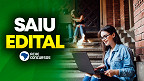 Prefeitura de Criciúma-SC tem concurso para Auxiliar de Serviços Educacionais