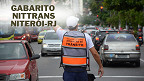 Gabarito NITTRANS Niterói-RJ 2025 sai pela FGV; veja