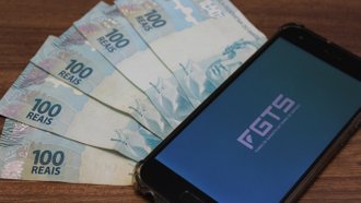 FGTS: mudanças no saque-aniversário entram em vigor a partir de novembro