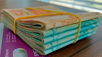 Ganhador de R$ 173 milhões da +Milionária 293 fez duas apostas iguais