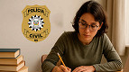Concurso Polícia Civil-RS 2025: Saiu edital para Delegado! Inicial de R$ 23.334