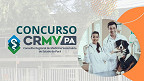 Concurso CRMV-PA 2025 - Edital e Inscrição