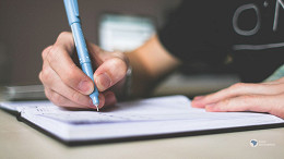 Quando usar o hífen: regras práticas para não errar mais Quando usar o hífen: regras práticas para não errar mais