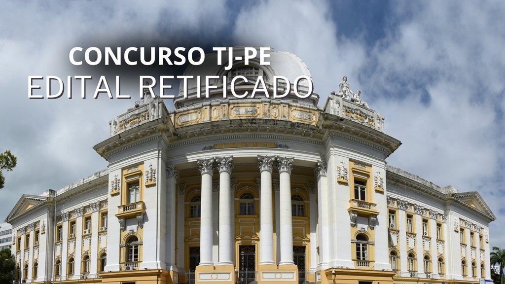 Créditos: Divulgação/OAB-PE