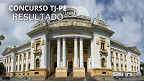 Resultado TJ-PE 2025: IBFC vai divulgar quando?