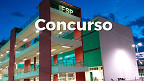 Concurso IFSP 2025: Saiu edital para Técnicos Administrativos