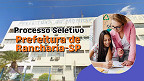 Prefeitura de Rancharia-SP abre cadastro reserva para Professores