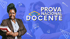 Prova Nacional Docente (PND) registra mais de 1 milhão de candidatos; veja por estado