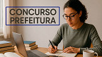 Concurso Prefeitura de Joanópolis-SP 2025: Inscrição aberta