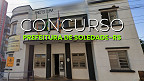 Concurso Prefeitura de Soledade-RS 2025 - Edital e Inscrição