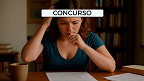 7 concursos abrem inscrições hoje (15/10); são 2 mil vagas em 4 estados