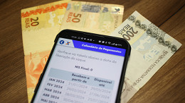 Bolsa Família de Outubro será antecipado! Lista tem 39 cidades confirmadas