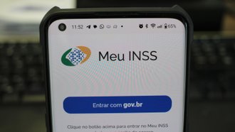 INSS: Descubra quanto falta para se aposentar com a calculadora da Previdência