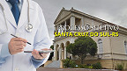 Prefeitura de Santa Cruz do Sul-RS abre vagas para Médico Psiquiatra