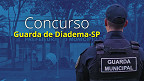 Concurso Guarda de Diadema-SP 2025 divulga notas das provas nesta sexta (17)