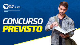 ISS Manaus: comissão retoma escolha da banca após anulação do processo ISS Manaus: comissão retoma escolha da banca após anulação do processo