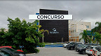 Concurso Prefeitura de Imbituba-SC 2025: Edital e Inscrição Concurso Prefeitura de Imbituba-SC 2025: Edital e Inscrição