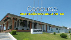 Concurso Prefeitura de Chapadão do Lageado-SC 2025