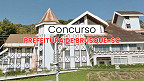Edital Brusque-SC 2025 saiu! Prefeitura abre concurso de até R$ 21.097