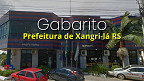 Gabarito Xangri-lá RS 2025 sai pela Fundatec; veja resultado