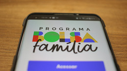 Governo confirma que Bolsa Família de Outubro não será antecipado no RS
