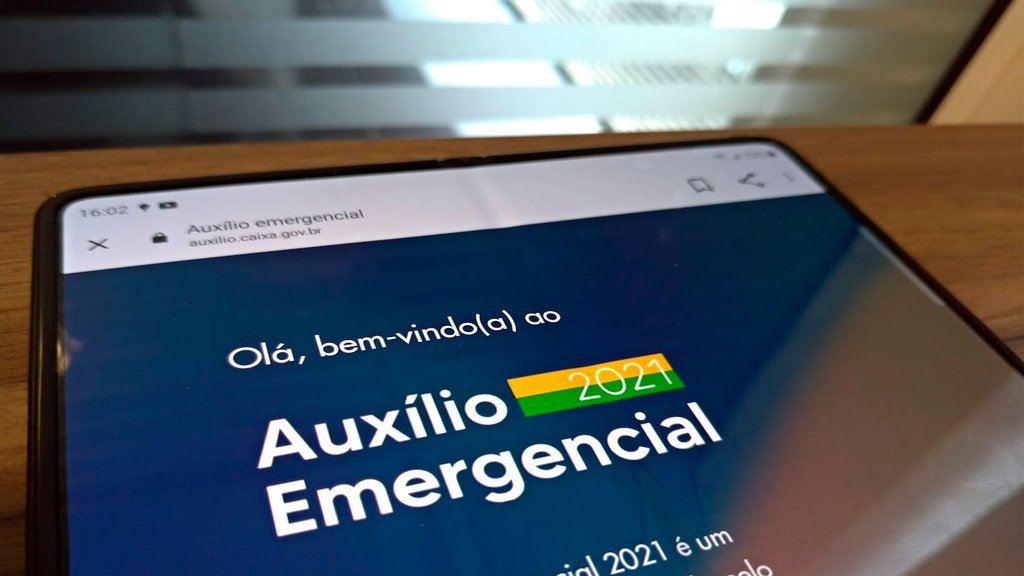 Imagem: Ache Concursos