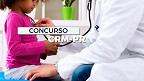 Concurso CRM-PR 2025: Edital e Inscrição