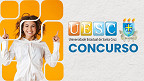 UESC Bahia abre concurso para Professores UESC Bahia abre concurso para Professores