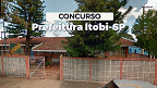 Edital Itobi-SP 2025: Sai concurso para formar cadastro de reserva