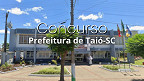 Edital Taió-SC 2025: Prefeitura lança 2 editais de até R$ 21.936