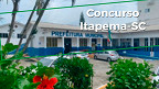 Edital Itapema-SC abre concurso para Organizador de Postura de nível médio
