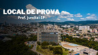Concurso de Jundiaí-SP para Educador: local de prova sai nesta sexta, 24; veja consulta