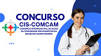 Consórcio de Campo Mourão CIS-COMCAM abre concurso; veja edital