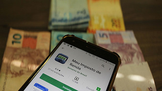 IRPF 2025: consulta ao lote residual de restituição será liberada nesta sexta (24) IRPF 2025: consulta ao lote residual de restituição será liberada nesta sexta (24)