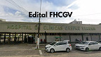 Edital Fundação Hospitalar Gaspar Vianna-PA abre 377 vagas temporárias