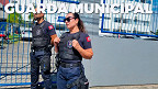 Concurso da Guarda Municipal abre 30 vagas de R$ 3.278 no Maranhão Concurso da Guarda Municipal abre 30 vagas de R$ 3.278 no Maranhão